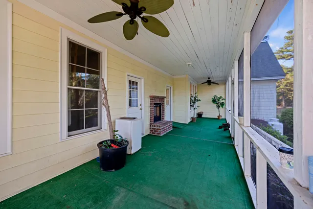 $2,100 | 113 Twisted Oak Trail, Elloree, SC 29047