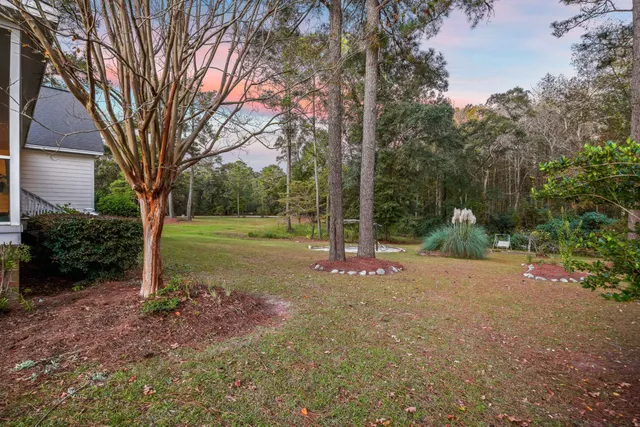 $2,100 | 113 Twisted Oak Trail, Elloree, SC 29047