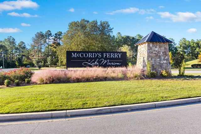 $2,100 | 113 Twisted Oak Trail, Elloree, SC 29047