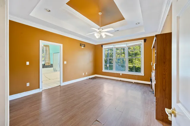 $2,100 | 113 Twisted Oak Trail, Elloree, SC 29047