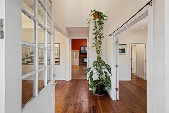 $2,100 | 113 Twisted Oak Trail, Elloree, SC 29047