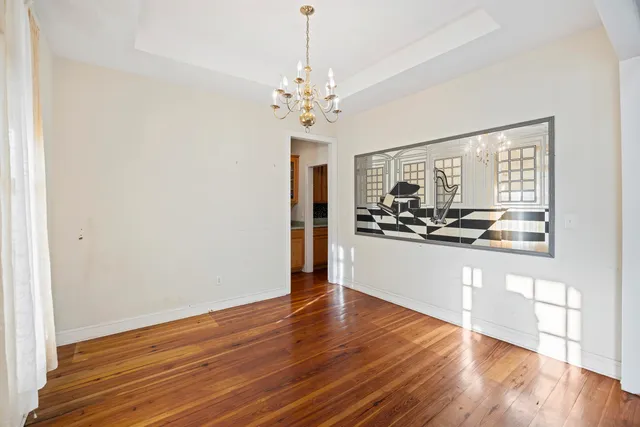 $2,100 | 113 Twisted Oak Trail, Elloree, SC 29047