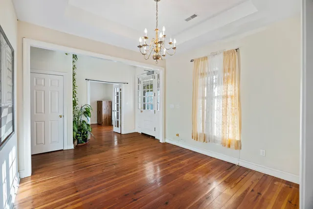 $2,100 | 113 Twisted Oak Trail, Elloree, SC 29047