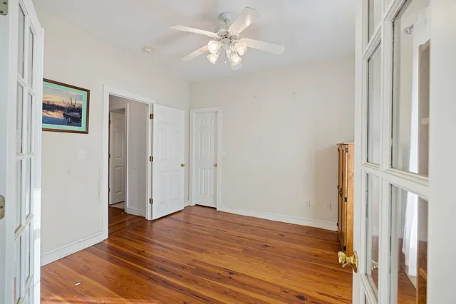 $2,100 | 113 Twisted Oak Trail, Elloree, SC 29047