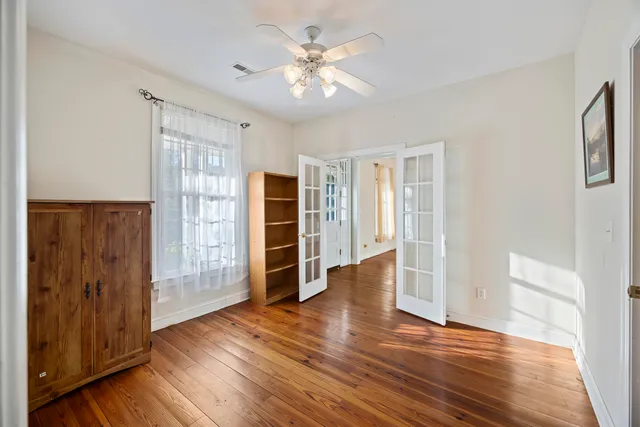 $2,100 | 113 Twisted Oak Trail, Elloree, SC 29047