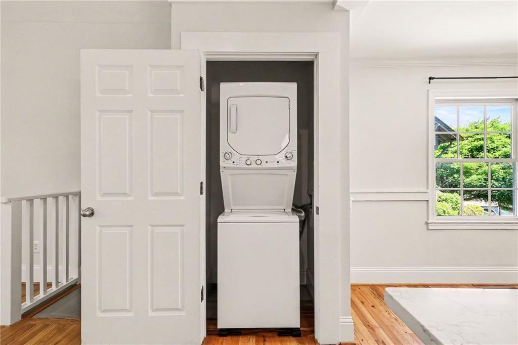 3402 Keswick Court Atlanta, GA 30341 - Photo 19 of 38