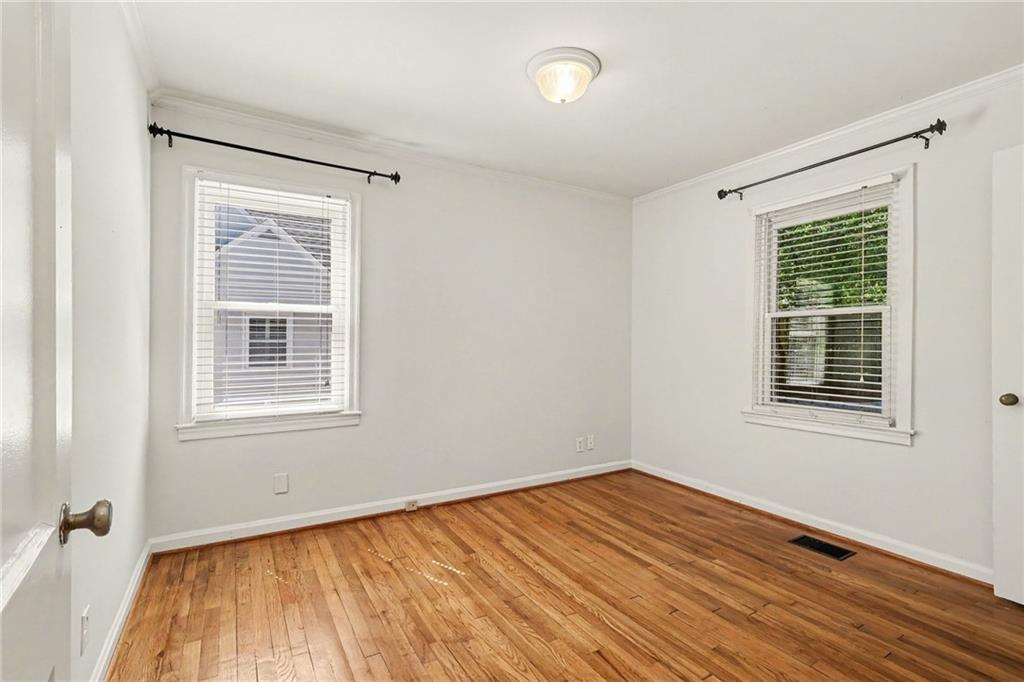 3402 Keswick Court Atlanta, GA 30341 - Photo 20 of 38