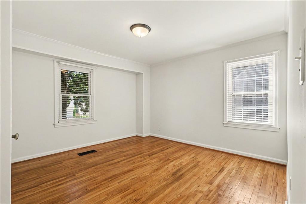3402 Keswick Court Atlanta, GA 30341 - Photo 21 of 38