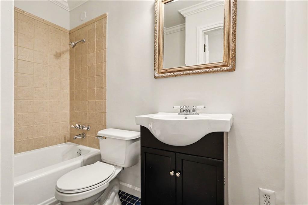 3402 Keswick Court Atlanta, GA 30341 - Photo 22 of 38