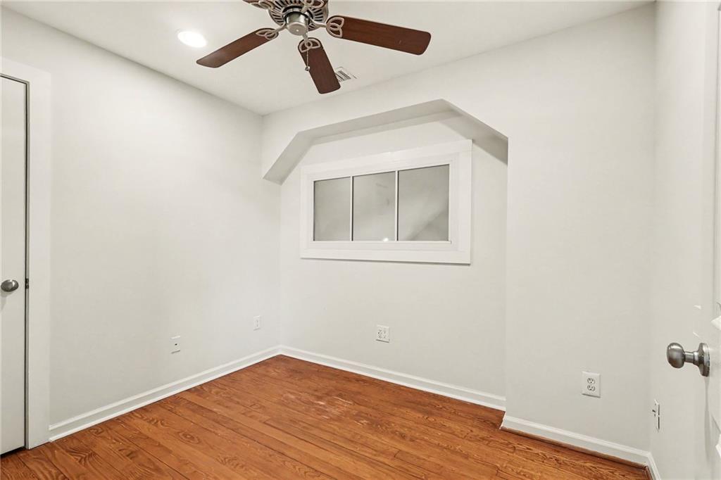 3402 Keswick Court Atlanta, GA 30341 - Photo 23 of 38