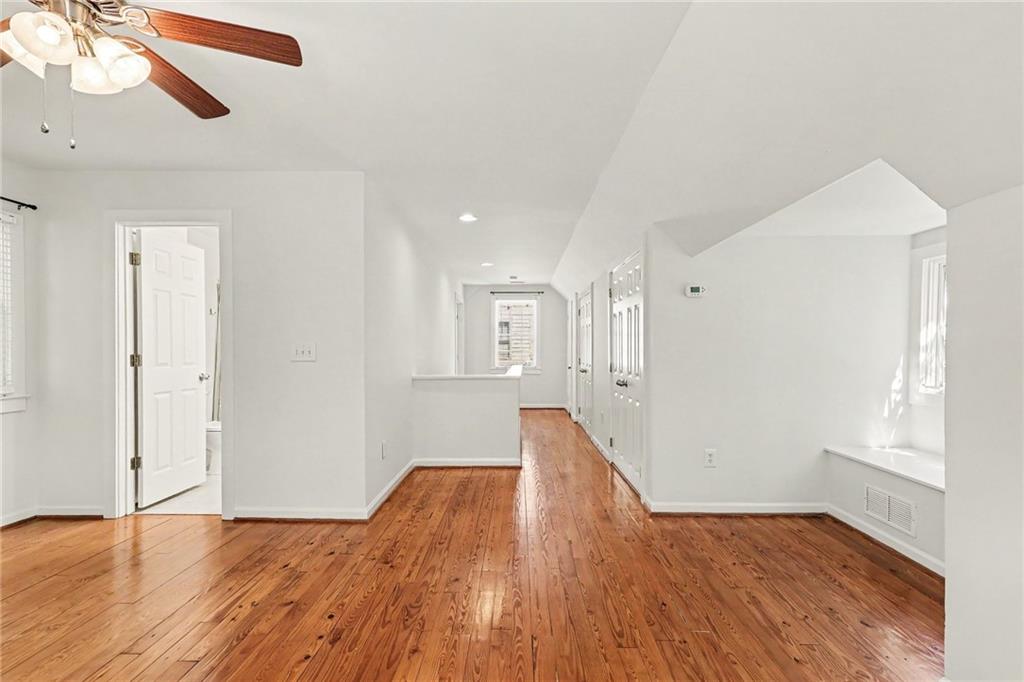 3402 Keswick Court Atlanta, GA 30341 - Photo 24 of 38
