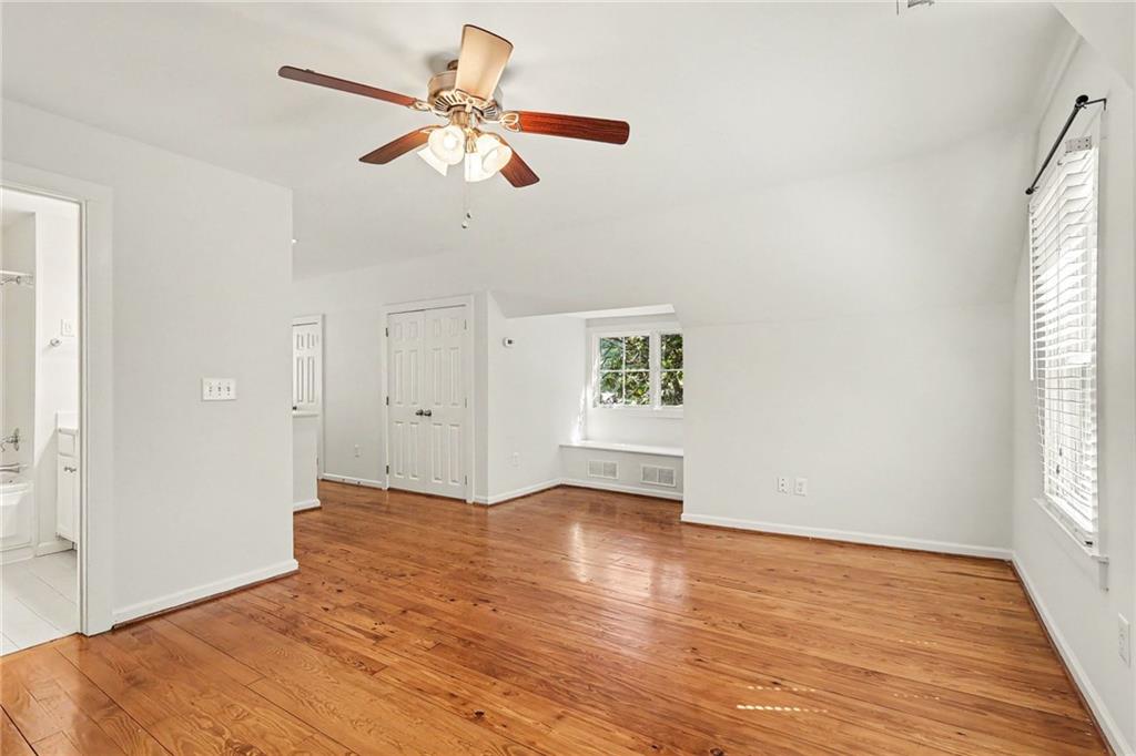 3402 Keswick Court Atlanta, GA 30341 - Photo 25 of 38