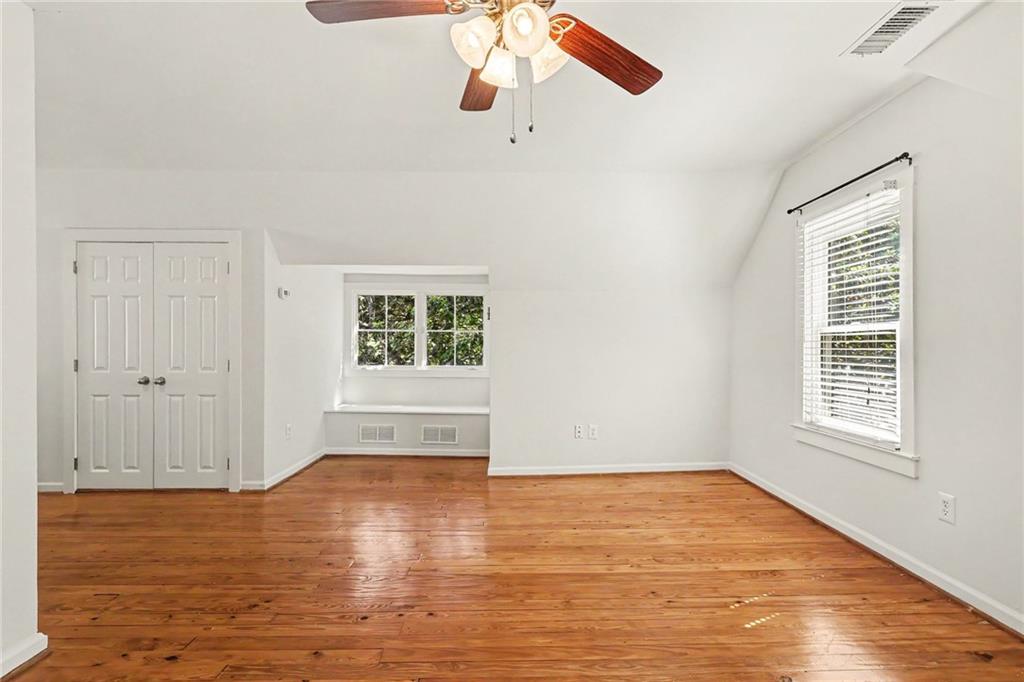 3402 Keswick Court Atlanta, GA 30341 - Photo 26 of 38