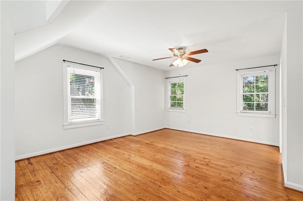 3402 Keswick Court Atlanta, GA 30341 - Photo 28 of 38