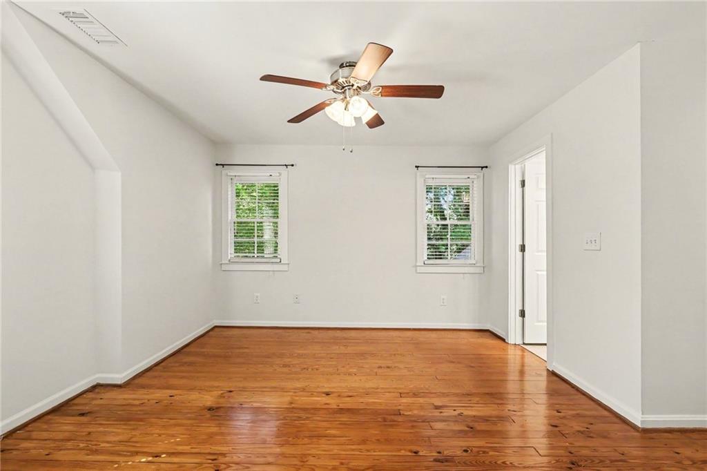 3402 Keswick Court Atlanta, GA 30341 - Photo 29 of 38