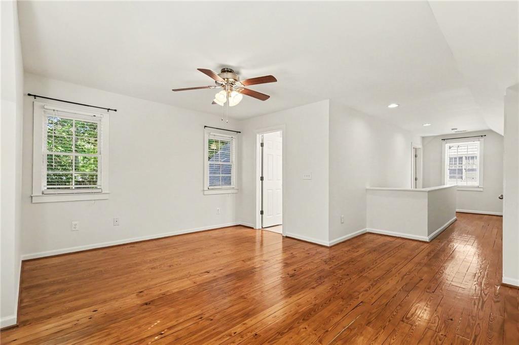 3402 Keswick Court Atlanta, GA 30341 - Photo 30 of 38