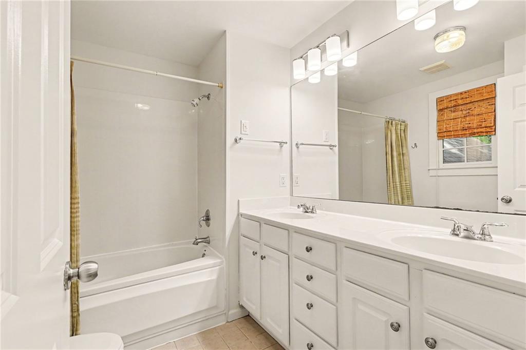 3402 Keswick Court Atlanta, GA 30341 - Photo 31 of 38