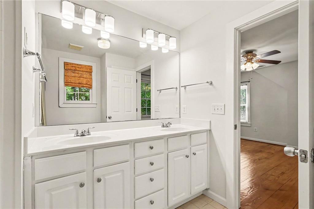3402 Keswick Court Atlanta, GA 30341 - Photo 32 of 38