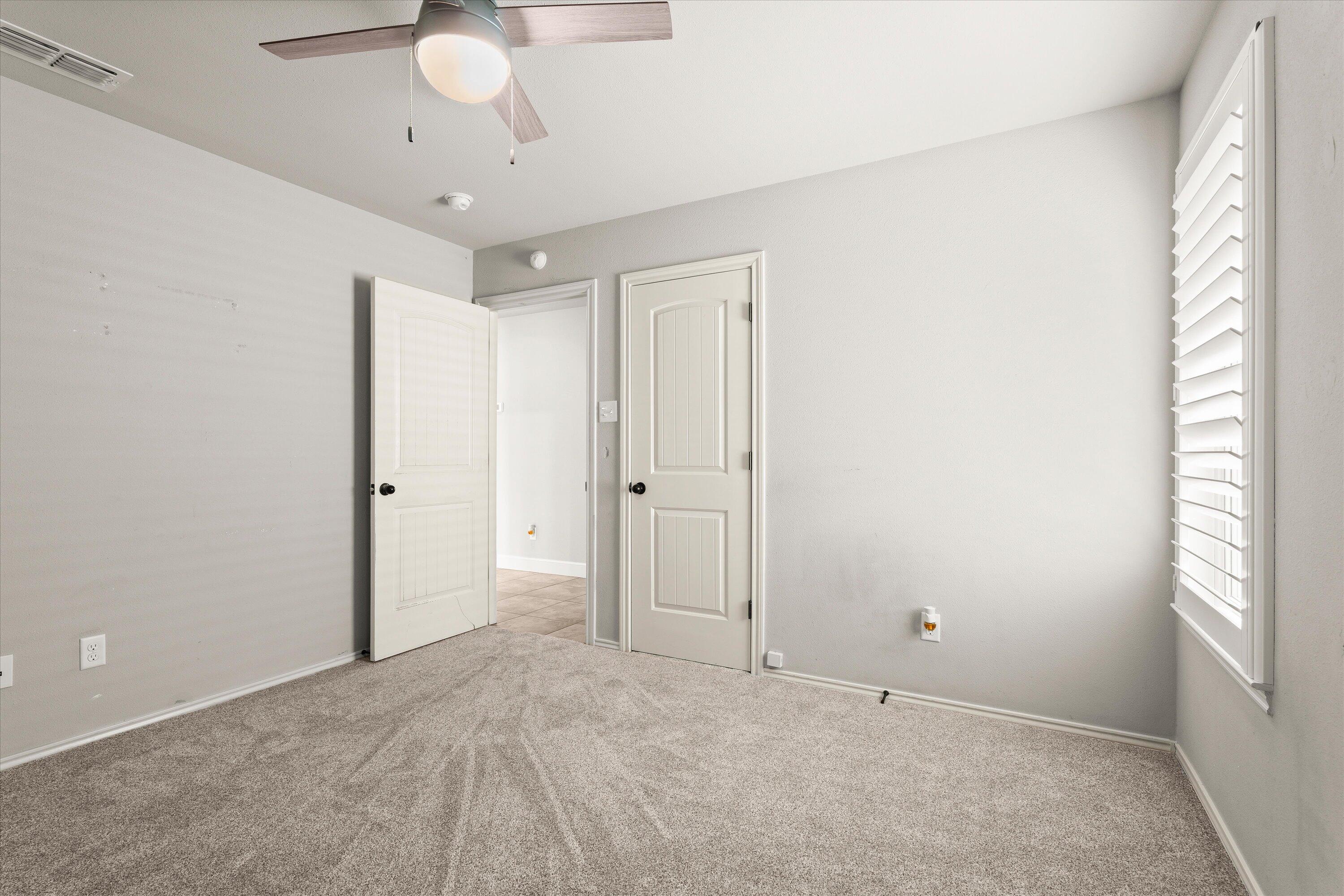 4012 126th Street Lubbock, TX 79423 - Photo 28 of 39 28-4012 126th St
