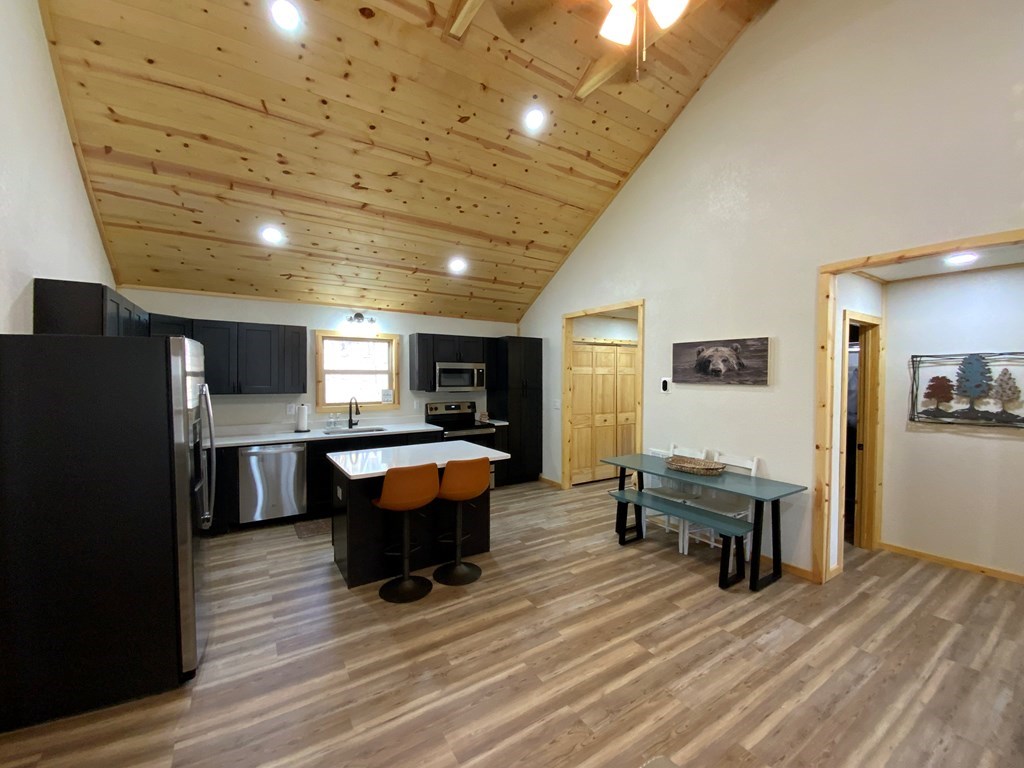 28 Copper Fox Corner Murphy, NC 28906 - Photo 18 of 36