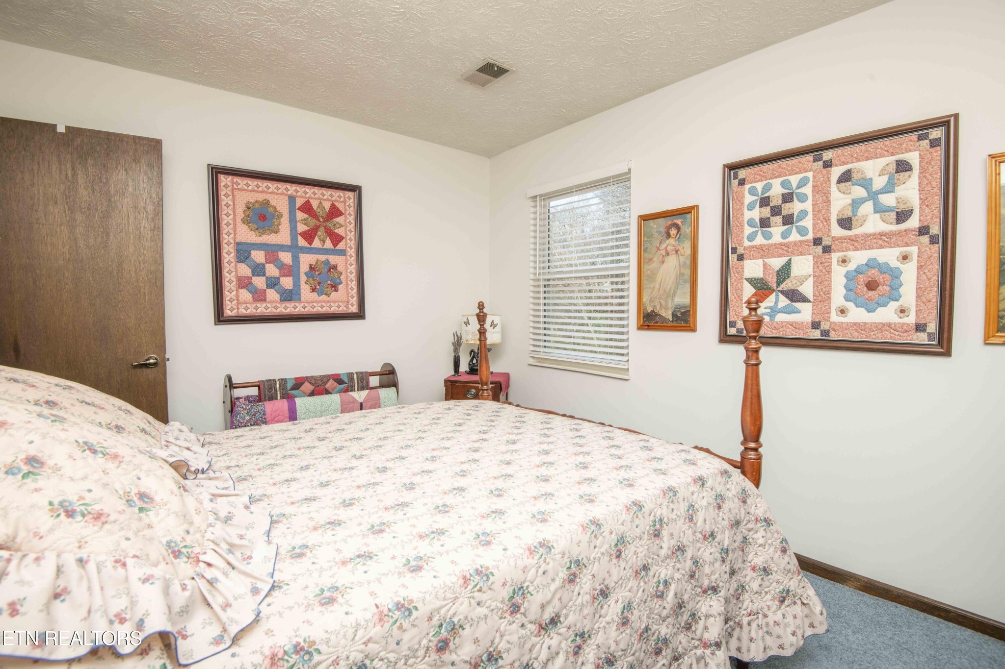 1702 Winding Ridge Trail Knoxville, TN 37922 - Photo 33 of 46