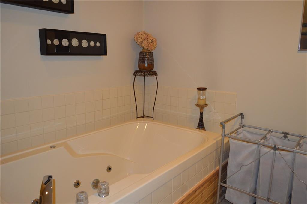 1680 Fox Ridge Drive, Unit 1680 Springfield, OH 45503 - Photo 13 of 15