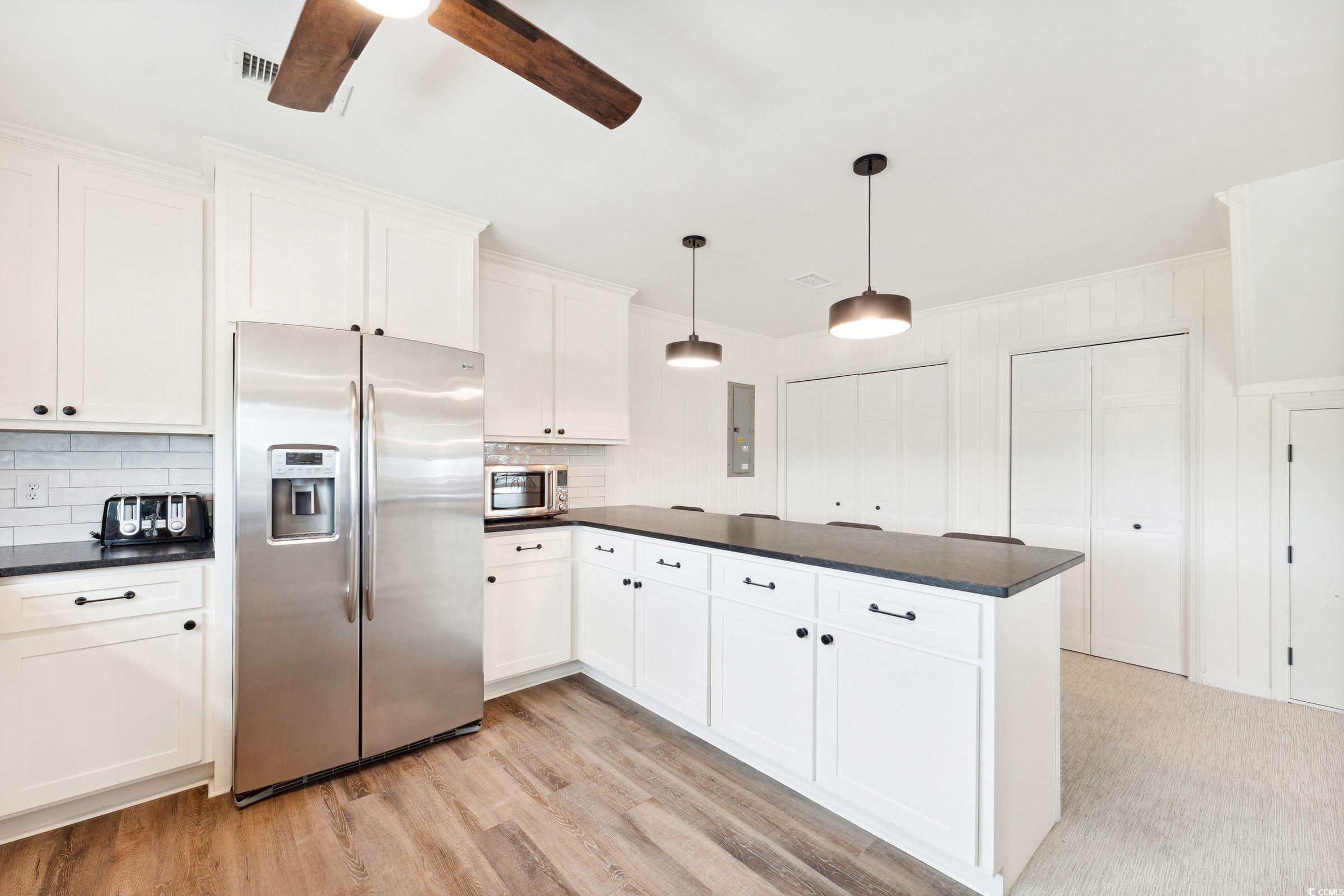 766 Springs Avenue Pawleys Island, SC 29585 - Photo 11 of 40