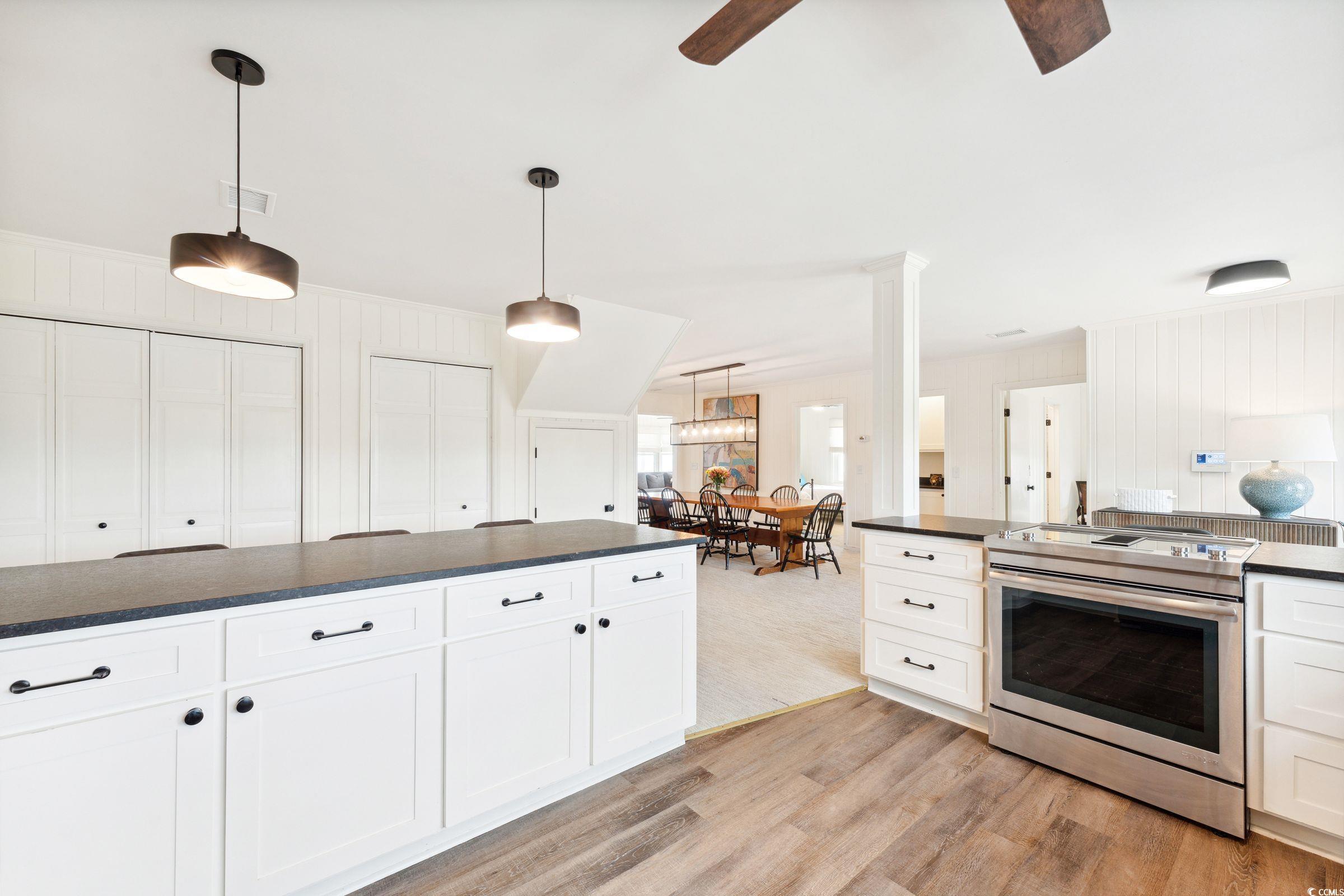 766 Springs Avenue Pawleys Island, SC 29585 - Photo 12 of 40