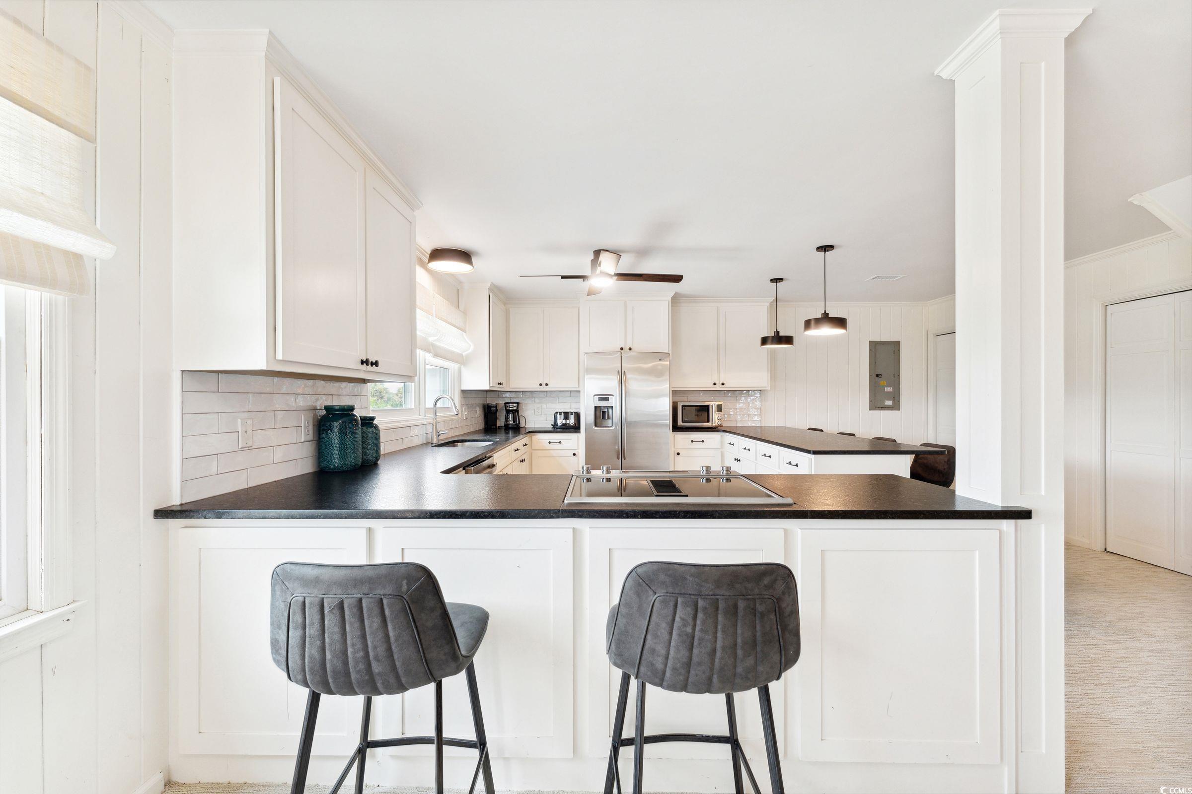 766 Springs Avenue Pawleys Island, SC 29585 - Photo 13 of 40