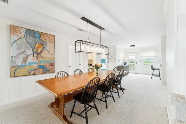 $2,399,000 | 766 Springs Avenue, Pawleys Island, SC 29585