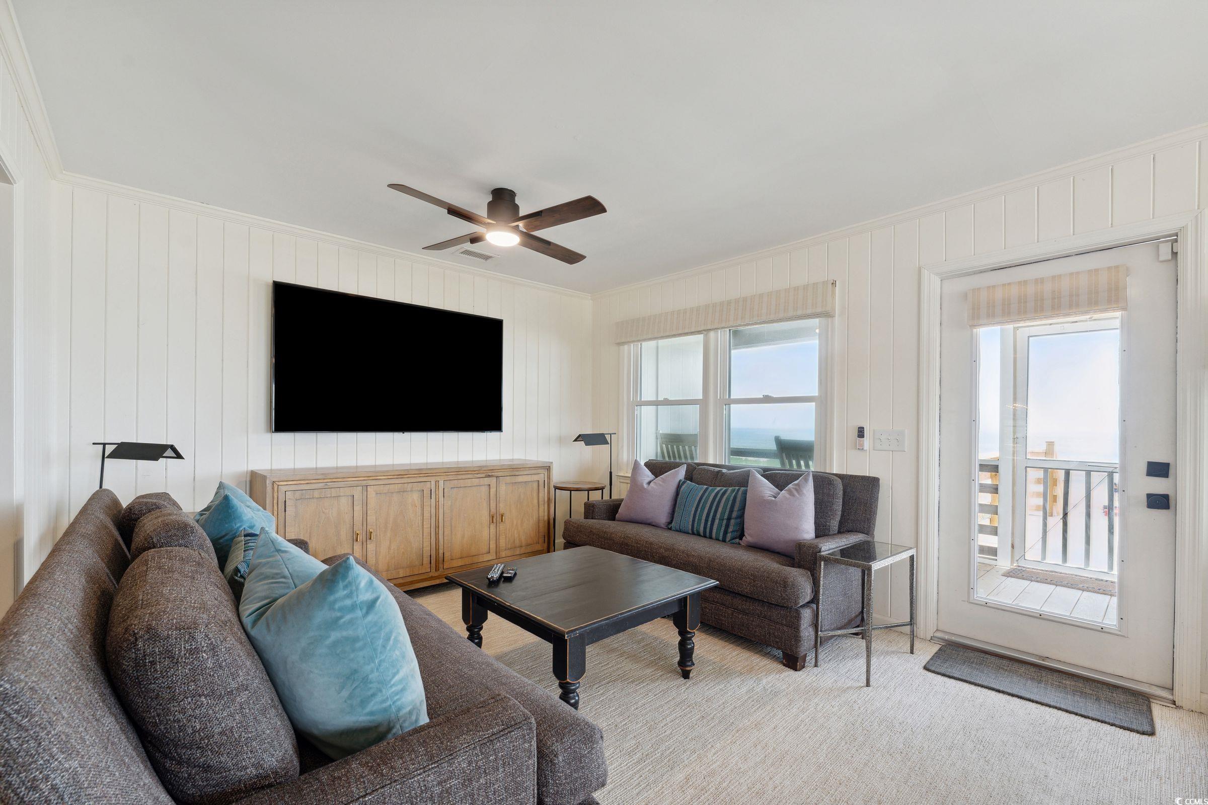 766 Springs Avenue Pawleys Island, SC 29585 - Photo 17 of 40