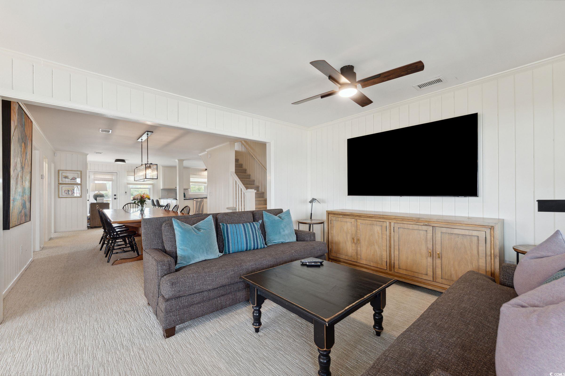 766 Springs Avenue Pawleys Island, SC 29585 - Photo 18 of 40