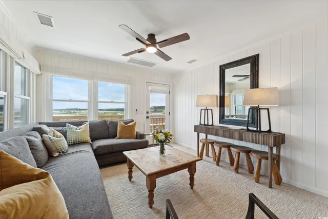 $2,399,000 | 766 Springs Avenue, Pawleys Island, SC 29585