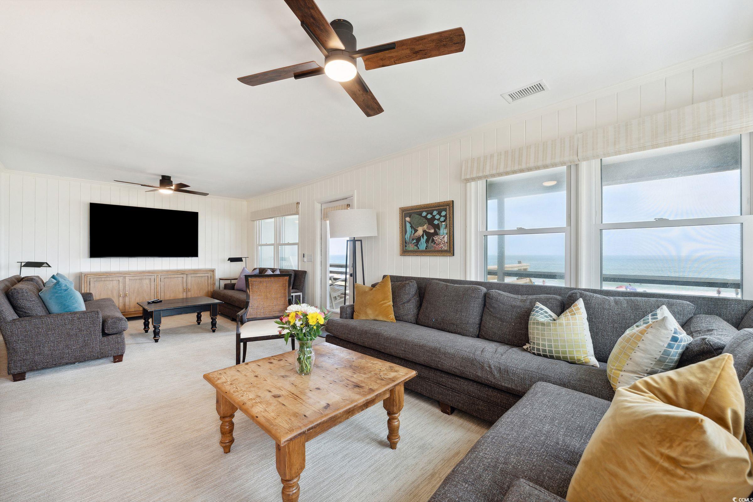 766 Springs Avenue Pawleys Island, SC 29585 - Photo 20 of 40