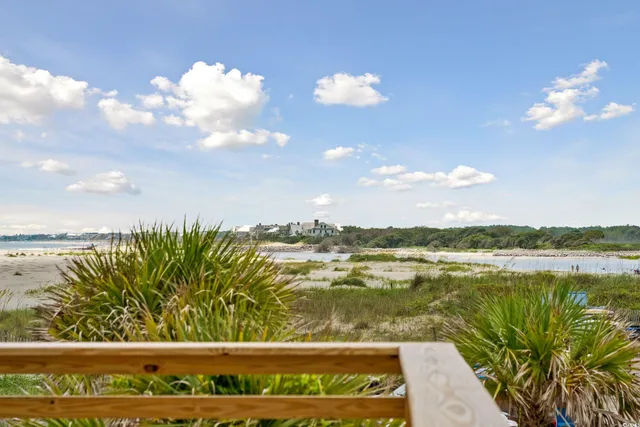 $2,399,000 | 766 Springs Avenue, Pawleys Island, SC 29585