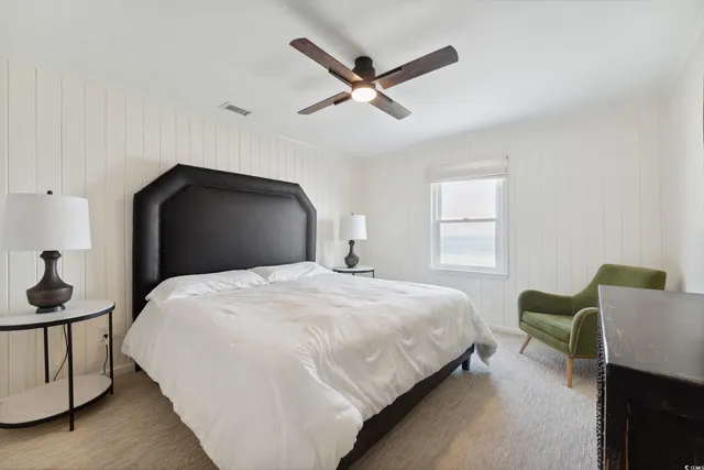 $2,399,000 | 766 Springs Avenue, Pawleys Island, SC 29585