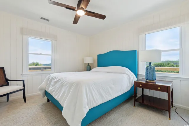 $2,399,000 | 766 Springs Avenue, Pawleys Island, SC 29585