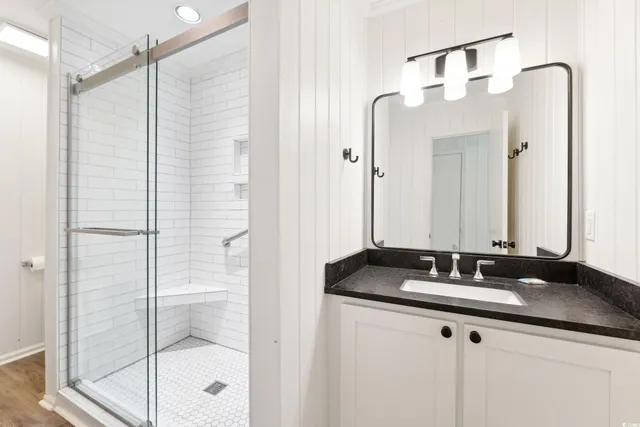 $2,399,000 | 766 Springs Avenue, Pawleys Island, SC 29585