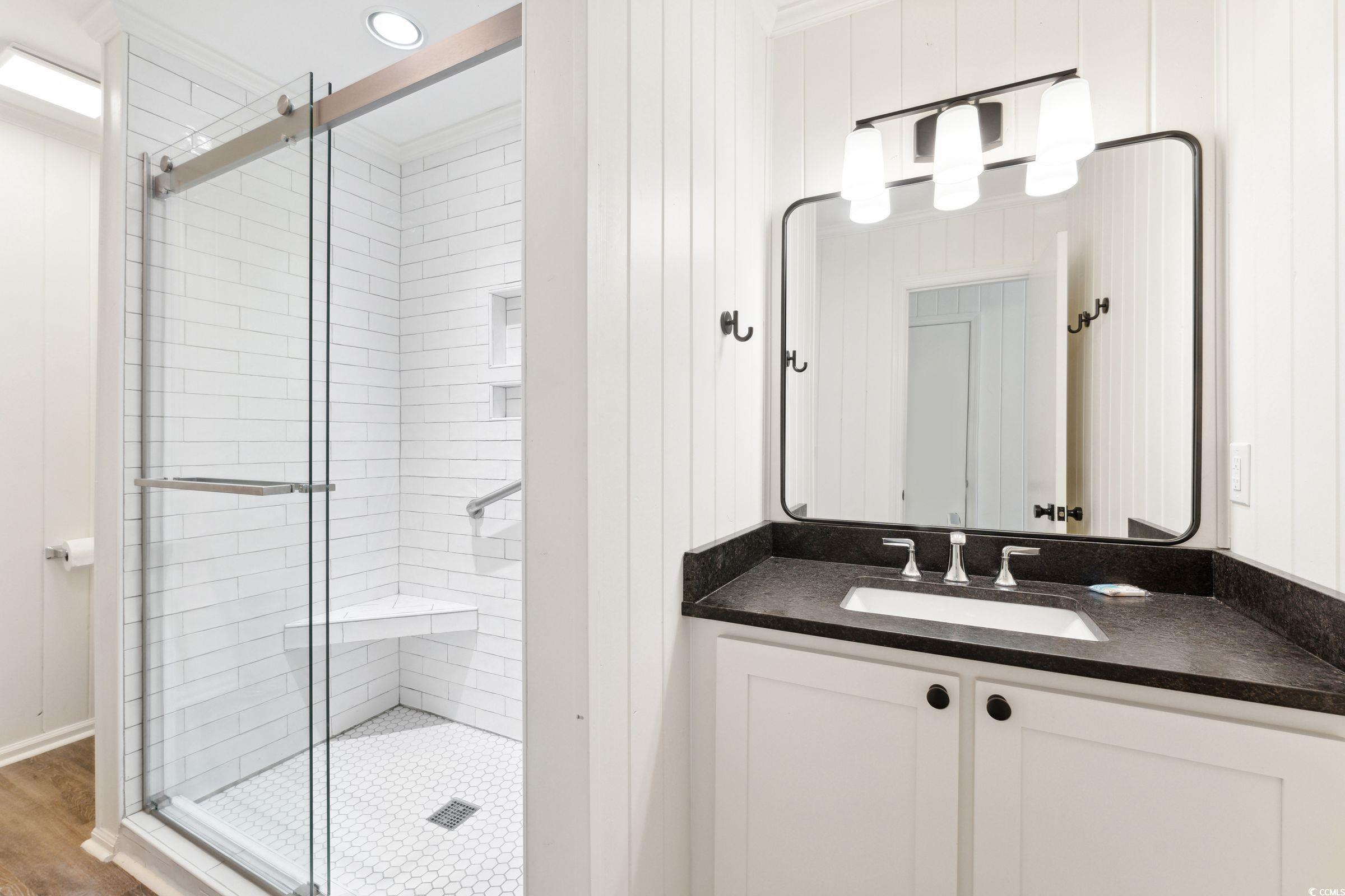 766 Springs Avenue Pawleys Island, SC 29585 - Photo 23 of 40