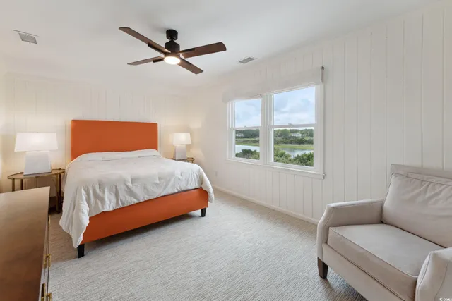 $2,399,000 | 766 Springs Avenue, Pawleys Island, SC 29585