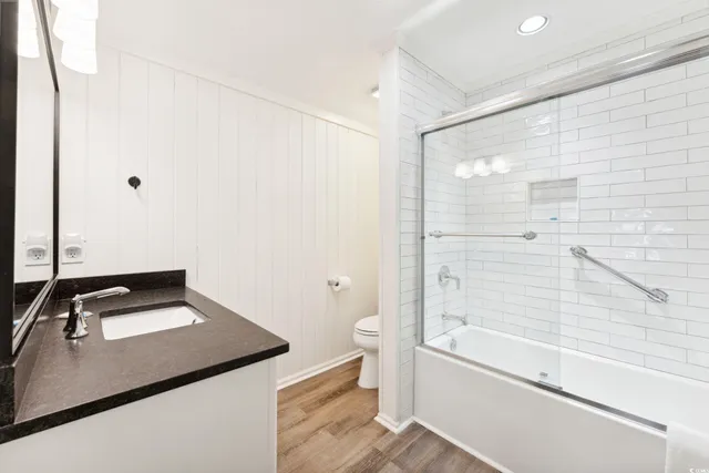 $2,399,000 | 766 Springs Avenue, Pawleys Island, SC 29585