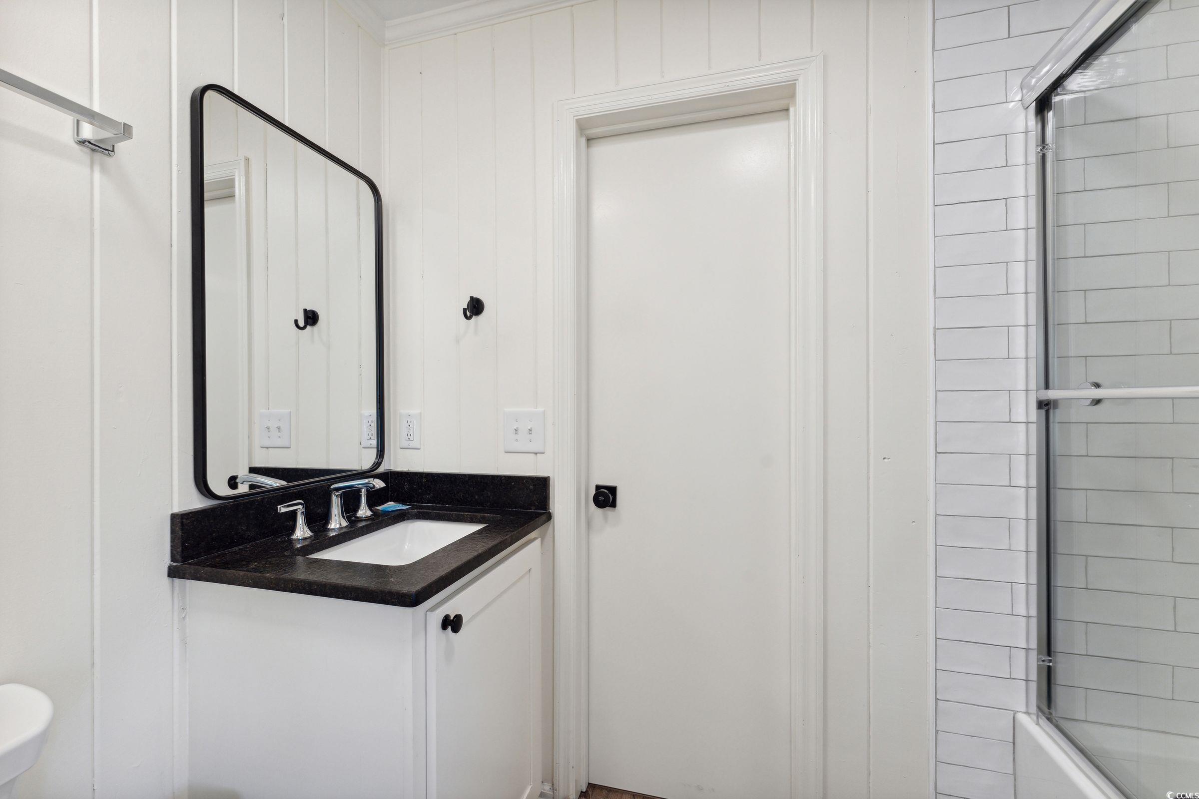 766 Springs Avenue Pawleys Island, SC 29585 - Photo 26 of 40