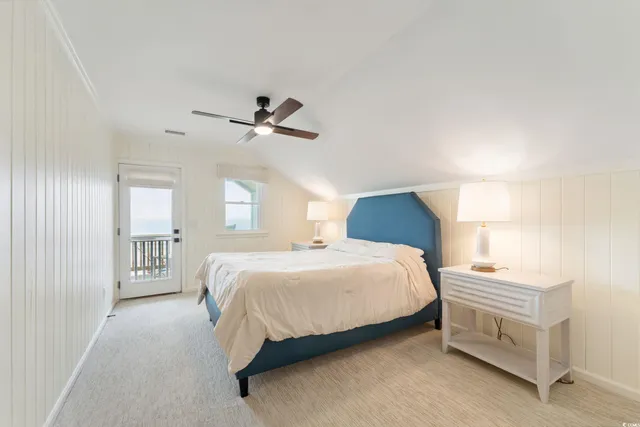 $2,399,000 | 766 Springs Avenue, Pawleys Island, SC 29585