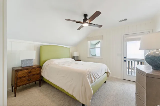 $2,399,000 | 766 Springs Avenue, Pawleys Island, SC 29585