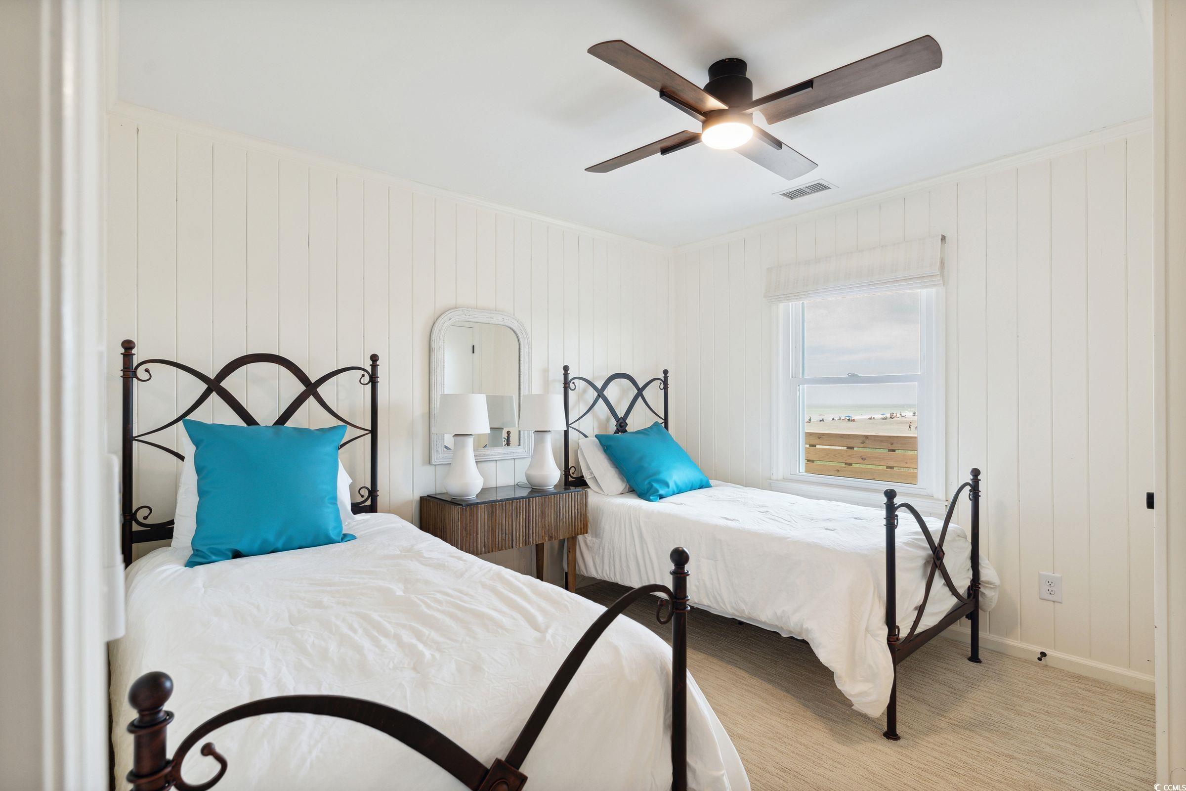 766 Springs Avenue Pawleys Island, SC 29585 - Photo 29 of 40