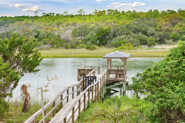 $2,399,000 | 766 Springs Avenue, Pawleys Island, SC 29585