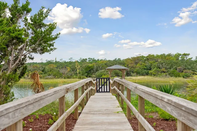 $2,399,000 | 766 Springs Avenue, Pawleys Island, SC 29585