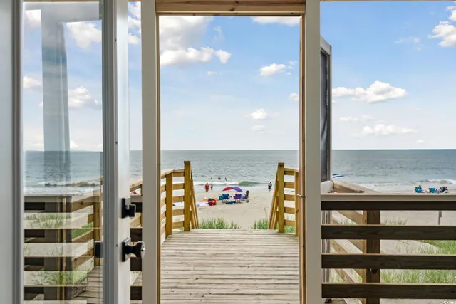 $2,399,000 | 766 Springs Avenue, Pawleys Island, SC 29585