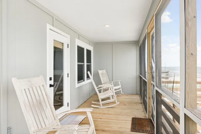 $2,399,000 | 766 Springs Avenue, Pawleys Island, SC 29585