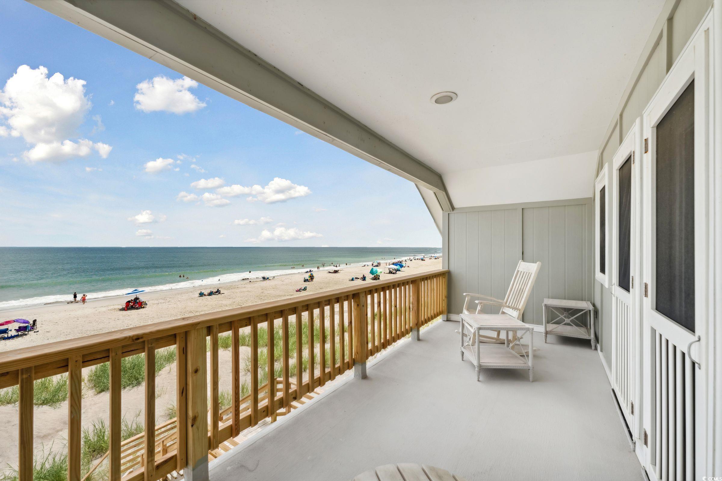 766 Springs Avenue Pawleys Island, SC 29585 - Photo 38 of 40